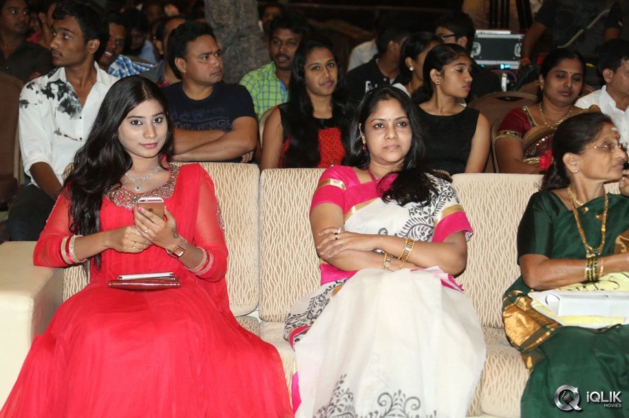 Lakshmi-Raave-Maa-Intiki-Movie-Audio-Launch